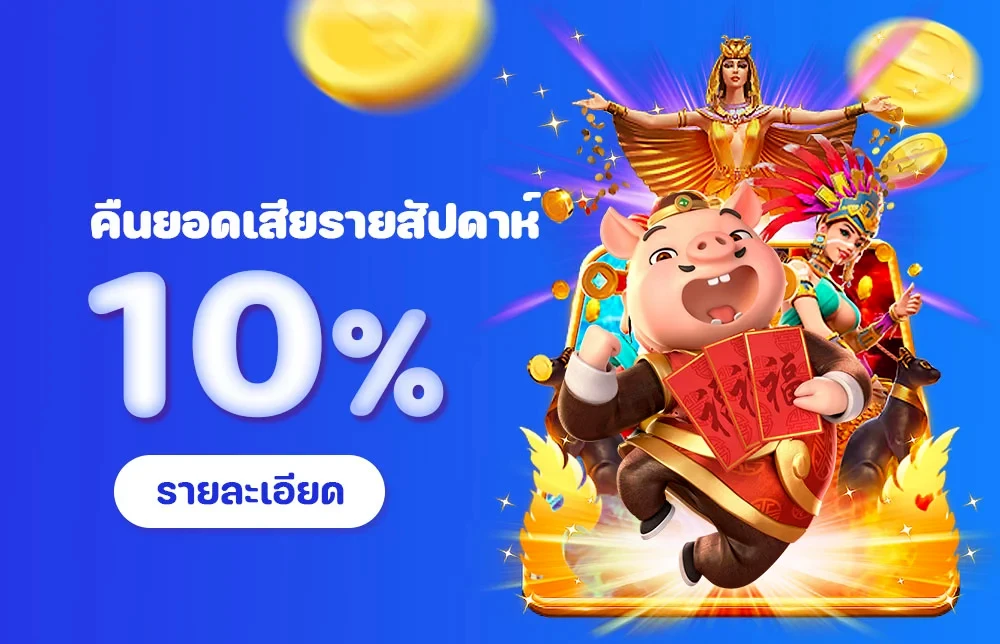 jaojeng888
